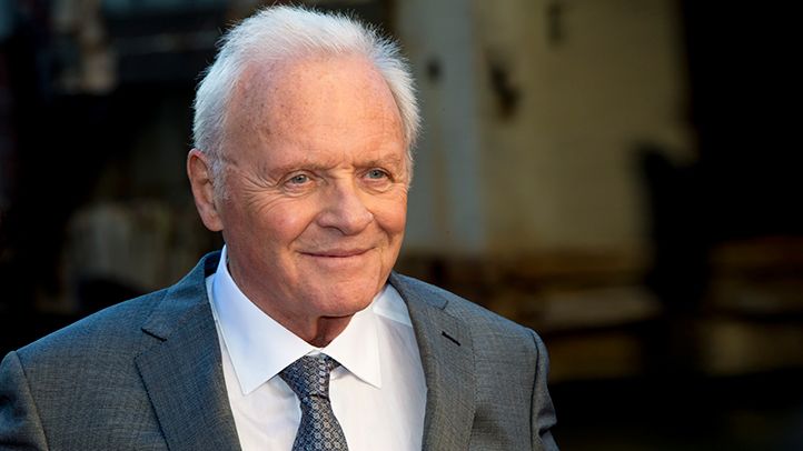 Celebritati-care-renunta-de-fumat-Anthony-Hopkins-RM-722x406