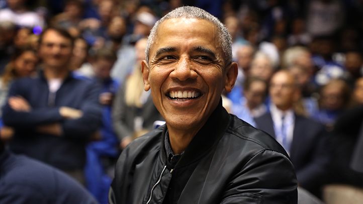 Celebritati-care-renunta-de-fumat-Barack-Obama-RM-722x406