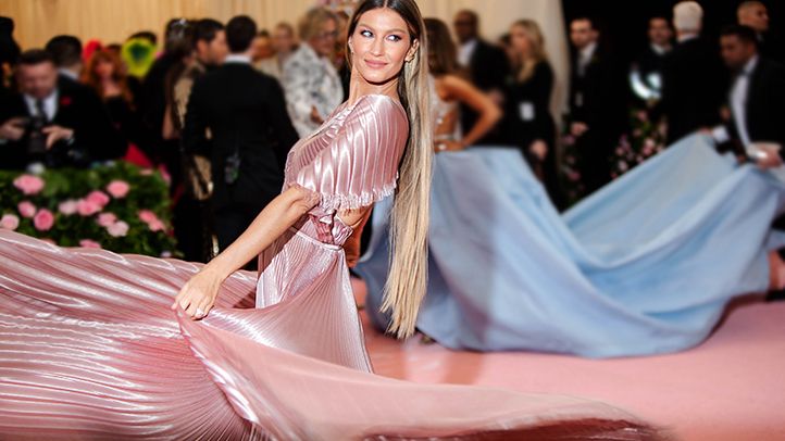 Celebritati-Care-Renunt-Renunt-de-fumat-Gisele-Bundchen-RM-722x406