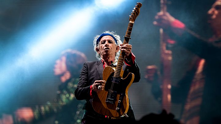 Celebritati-care-renunta-de-fumat-Keith-Richards-RM-722x406