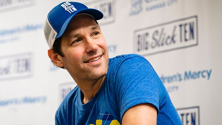 Celebritati-care-renunta-de-fumat-Paul-Rudd-RM-722x406