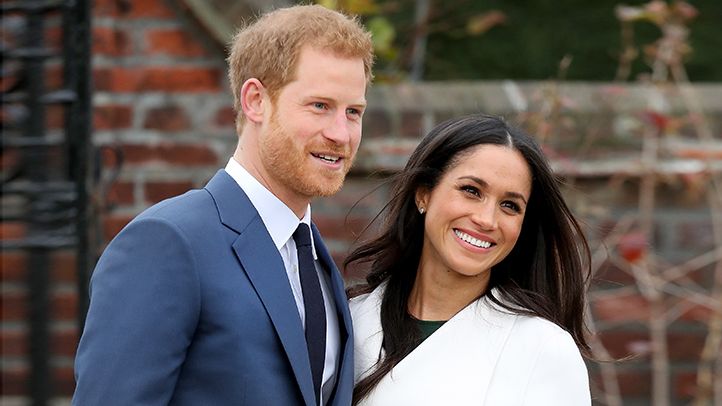 Celebritati-Care-Renunt-Renunt-de-fumat-Printul-Harry-RM-722x406