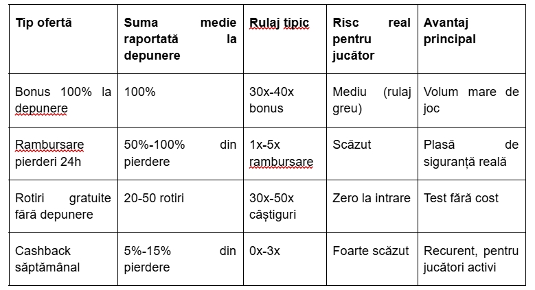 tabel-5.jpg