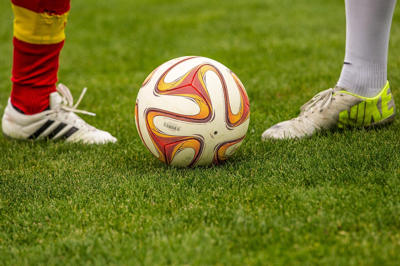 meci-de-fotbal.jpg