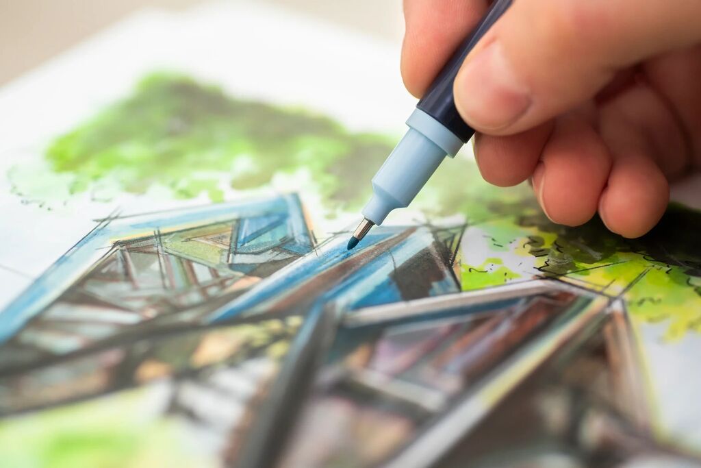 164807-goldfaber-sketch-marker-architecture-ps-interneet.jpg