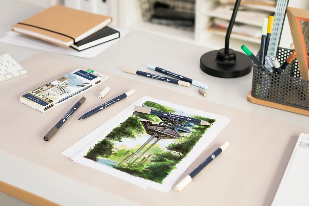 164807-goldfaber-sketch-marker-architektur-ps-internet.jpg
