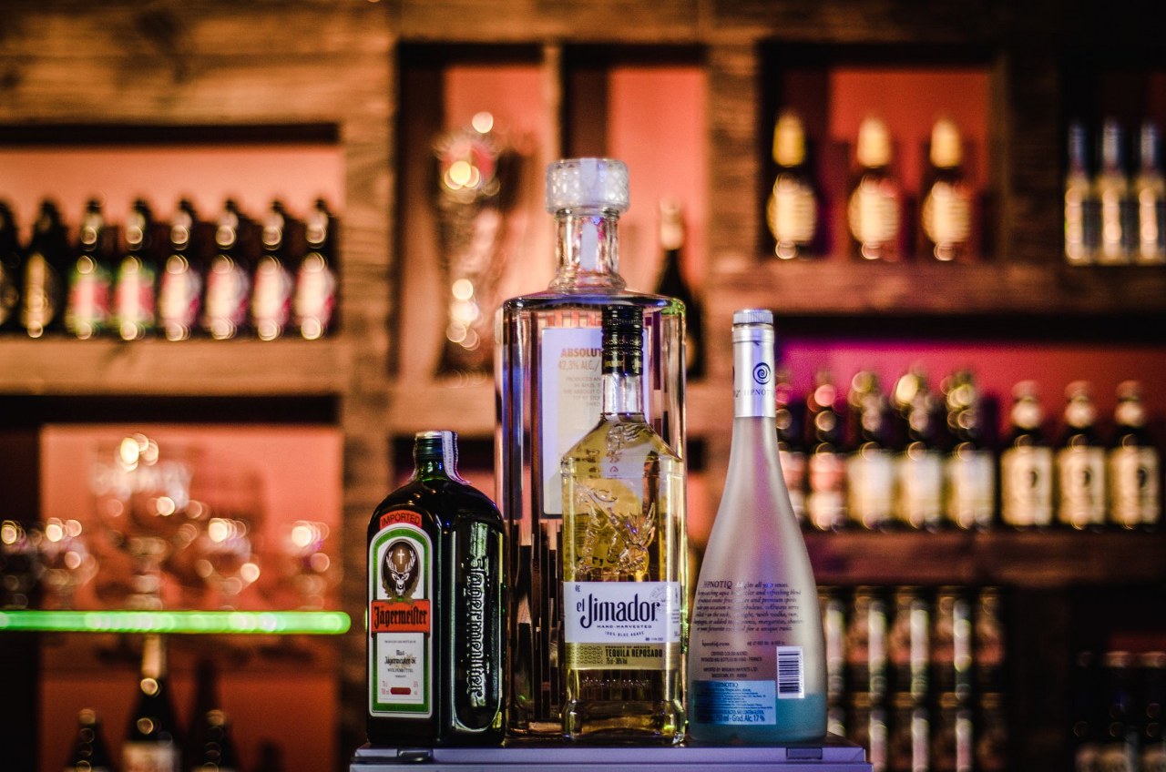 jagermeister-2.jpg